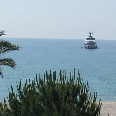 Dolce شقة