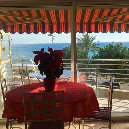 Dolce Apartamento *
