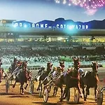 Dolce Cagnes-sur-Mer