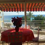 Dolce Apartmán *
