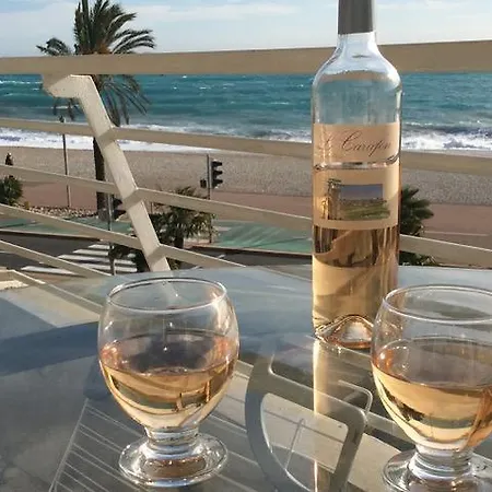 Apartman Dolce