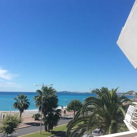 Apartman Dolce