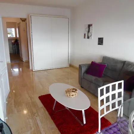 Dolce Cagnes-sur-Mer