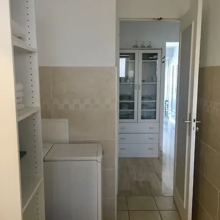 Dolce * Cagnes-sur-Mer