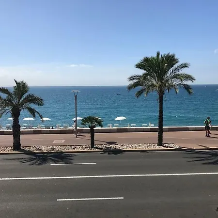 Apartman Dolce